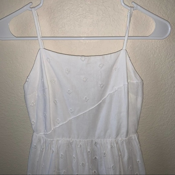 House of Harlow 1960 x Revolve Marlina Dress Size XS New With Tags - Picture 3 of 8